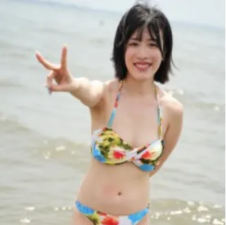 Umino Mikoto