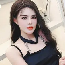 Qiao Qiao