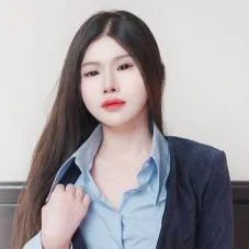 梦萍