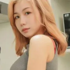 Liang Mi