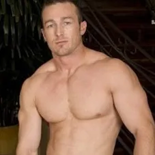 Devin Draz