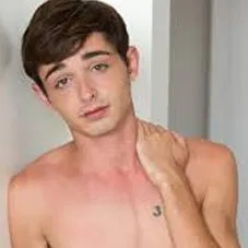 Grayson Lange