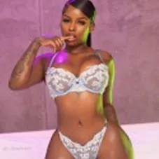Rayne Carter