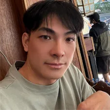 Lin Kuan