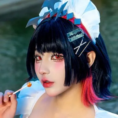 yuumeilyn