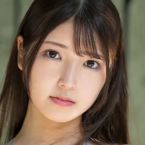 Shirakumo Ame