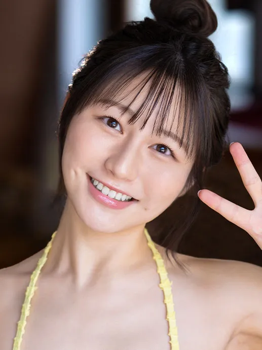 Minamizawa Umika