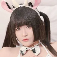 红豆