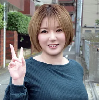 Fujiwara Aika