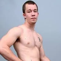 Jonny Magnum