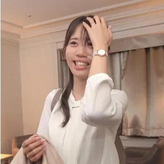 Tsuneha Haruka