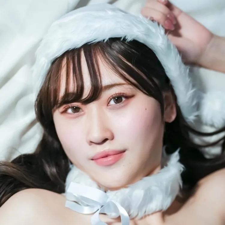 Arima Mizuki