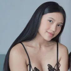 May Thai