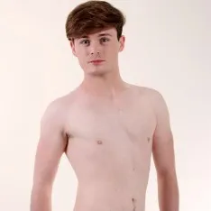Colby Parker