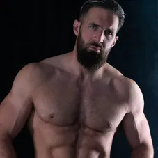 Chuck Conrad
