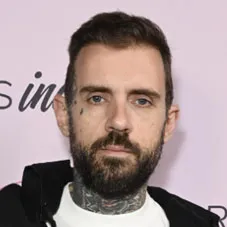 Adam22