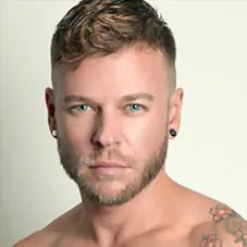 Matthew Anders