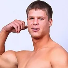 Aaron Rivers