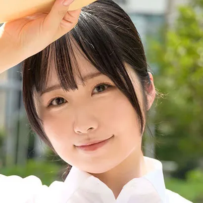 Minami Sion