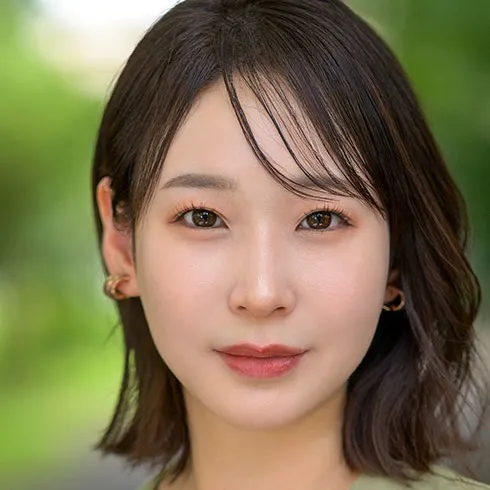 Amagase Yuka