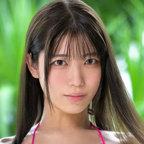 Aonami Sizuku
