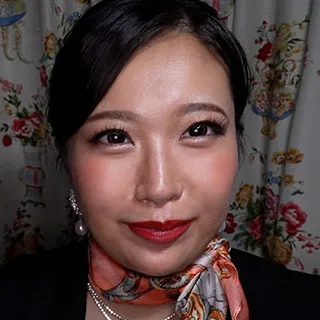 Matsumoto Yuriko