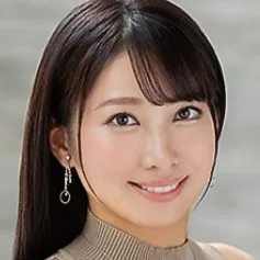 Azuma Huuka