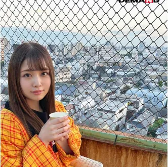 Ikuta Yuuri