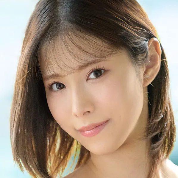 Koizumi Nagisa