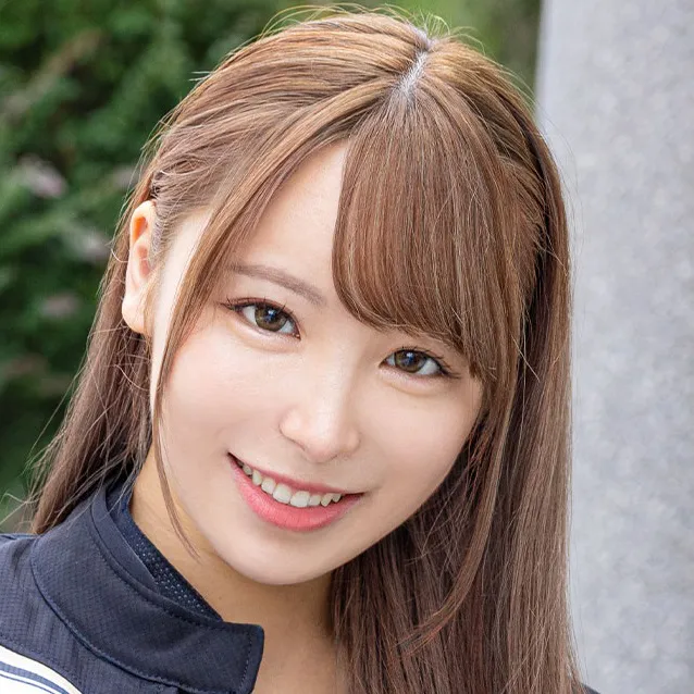 Ogura Kazuha