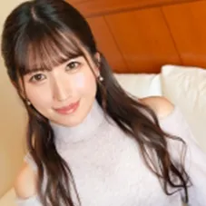 Minami Takano