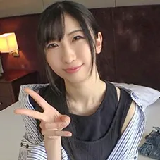 Higashi Chieri