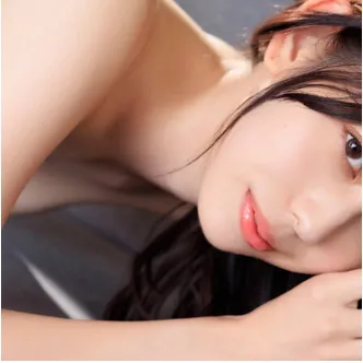 Ichimiya Rui