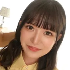Yamashita Mei