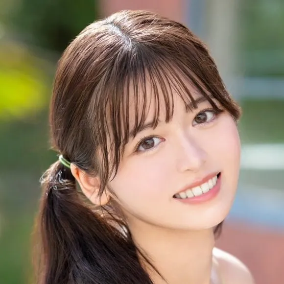 Sakurano Rino