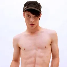 Thomas Dyk