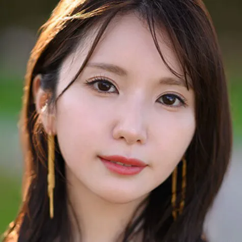 Niiduma Yuuka