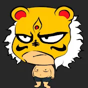 Zhongz Tong
