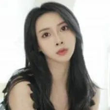 Wu Shuang