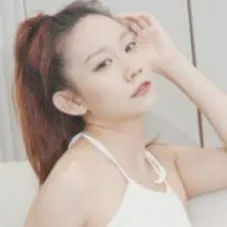 Xiao Ning