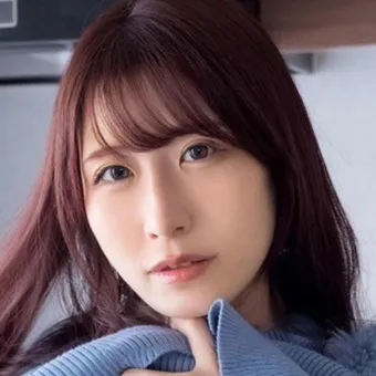 Saiki Kasumi