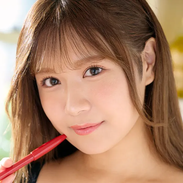 Minami Erena