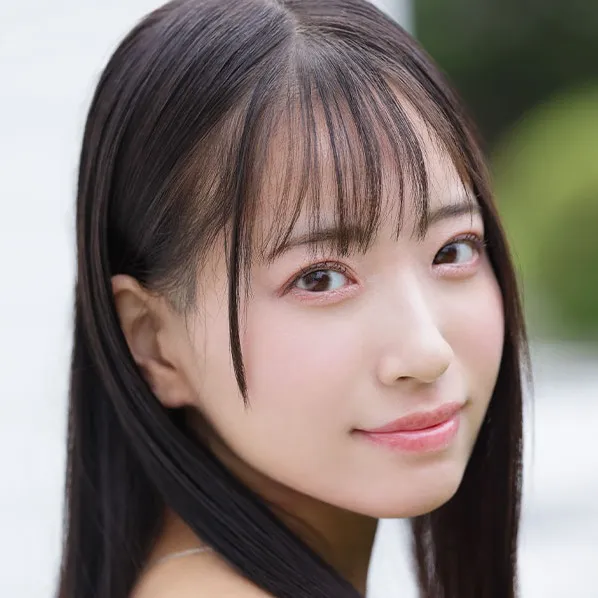 Ikegami Otoha