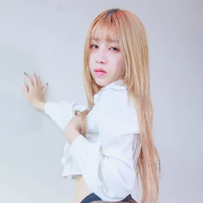 emmy18y