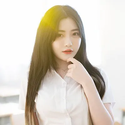 沉娜娜