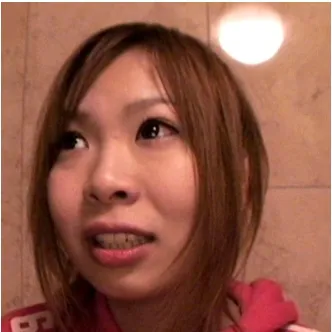 Arimori Miharu