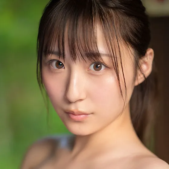 Araki Noa