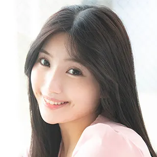 Siori
