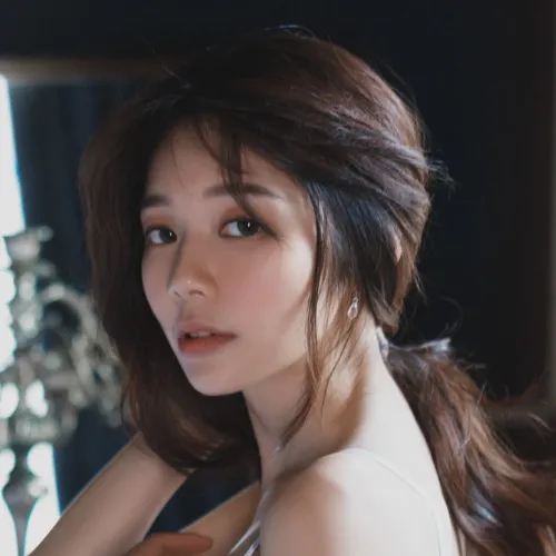 凯西马铃薯