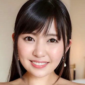 Momoki Yua
